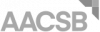 aacsb-logo.png
