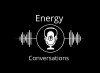 Energy Conversations
