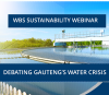 Debating-Gautengs-water-crisis-WB.png