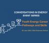 SANEA-Conversations-in-Energy-event-WB.jpg