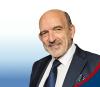Leading-with-Conviction-A-Conversation-with-Dr-Mark-Lamberti-WB.jpg