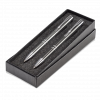 Altitude Armada Ball Pen & Pencil Set