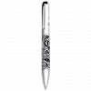 Andy Cartwright 'I Am South African' Ball Pen