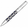 Andy-Cartwright-Geo-Ball-Pen.png