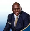 Dr-Rutendo-Hwindingwi-Driving-Business-Development-in-Africa-WB.jpg