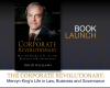 Invitation-to-MK-Book-Launch-500.png