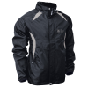 Zone-Jacket-Black.png