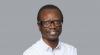Prof-Odongo-Kodongo.jpg