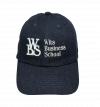 Denim-Cap.png