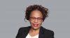Ignitia-Motjolopane.png