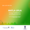 Mutla-Urja-Energy-Conference