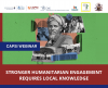 CAPSI_webinar_on_Localisation-WB.png