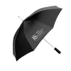 Cloudburst-Umbrella.png