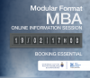 MBA-Modular-WB.png