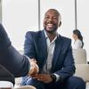 Career Management