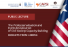 Insights-from-Liberia-WB.png