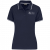 Ladies-Reward-Golfers.png