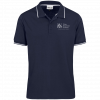 Mens-Reward-Golfers.png
