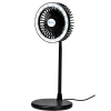 Ring-Light-Desk-Fan.png