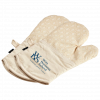 Tanoreen Oven Glove Pair