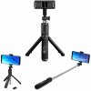 Tripod-Selfie-Stick.png