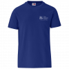 Unisex-T-Shirts-Blue.png