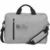 Zurich Laptop Bag