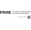 wbs-about-logo-PRME.png