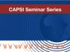 CAPSI-Seminar-Series-WB.jpg
