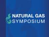 Gas-Symposium-image.jpg