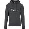 Heavyweight-Hooded-Sweater--Charcoal.png