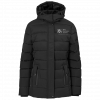 LAdies-Montpellier-Jacket-Black.png