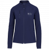 Ladies-Elysium-Softshell-Jacket---Navy.png