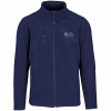 Mens-Elysium-Softshell-Jacket--Navy.png