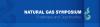 Symposium-RSVP-banner.jpg