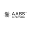 wbs-about-logo-AABS-Accredited.png
