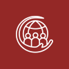 wbs-case-centre-Philanthrophy.png