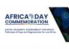 Africa-Day-banner-WB.jpg