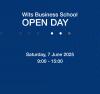 Open-Day-WB.jpg