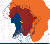 Women_in_Philanthropy_Liberation_Activism_and_Leadership-Web-banner.png