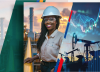 Natural-Gas-and-LNG-Pricing-In-South-Africa-WB.png