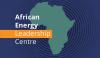 AELC-info-session-wb.jpg