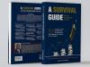 A Survival Guide Book Cover