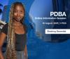PDBA-info-session-banner-square.jpg