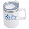 Angelo-Stainless-Steel-&-Plastic-Double-Wall-Mug-360ml.png