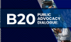 B20-Public-Advocacy-Dialogue-Web-BANNERS.png