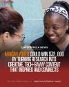 CAPSI Youth Competition 
