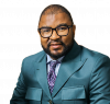 Teboho Twala