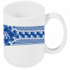 Super-Sublimation-Ceramic-Coffee-Mug-450ml.png