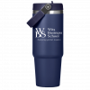Waikiki-Stainless-Steel-Vacuum-Tumbler-800ml-(Navy).png